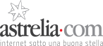 Astrelia sviluppa siti internet e applicazioni mobile per iPhone iPad e Android a San Benedetto del Tronto e Ascoli Piceno