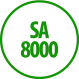 SA 800