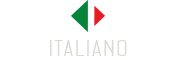 Versione italiana