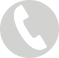 telefono