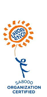 Lavoro Etico