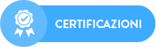 Certificazioni