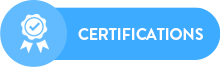 Certificazioni