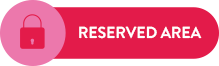 Reserved area