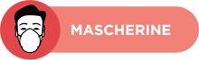 Mascherine