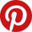 Seguici su Pinterest