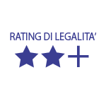 Rating Legalità