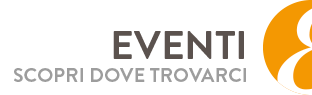 italian version