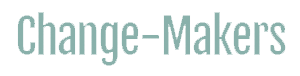change-makers