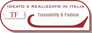 Certificazione TF