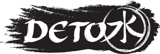 Detox
